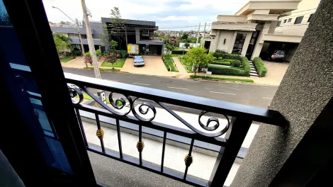 Comprar Casa / Condom&iacute;nio em S&atilde;o Jos&eacute; do Rio Preto R$ 3.200.000,00 - Foto 29