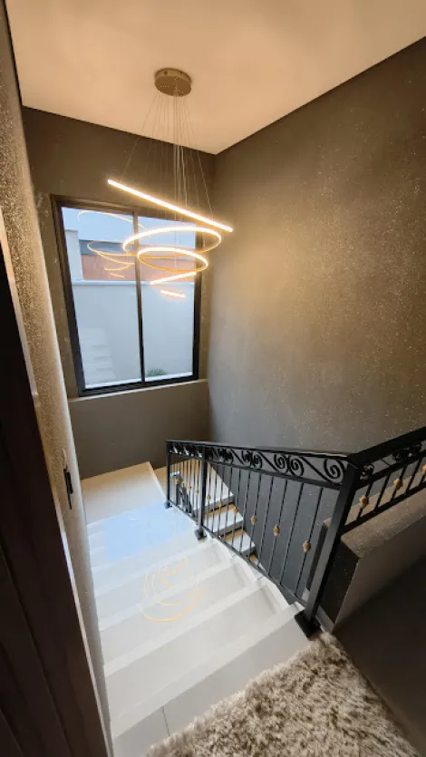 Comprar Casa / Condom&iacute;nio em S&atilde;o Jos&eacute; do Rio Preto R$ 3.200.000,00 - Foto 30