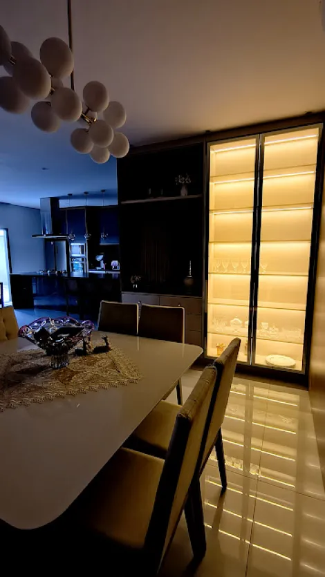 Comprar Casa / Condom&iacute;nio em S&atilde;o Jos&eacute; do Rio Preto R$ 3.200.000,00 - Foto 33