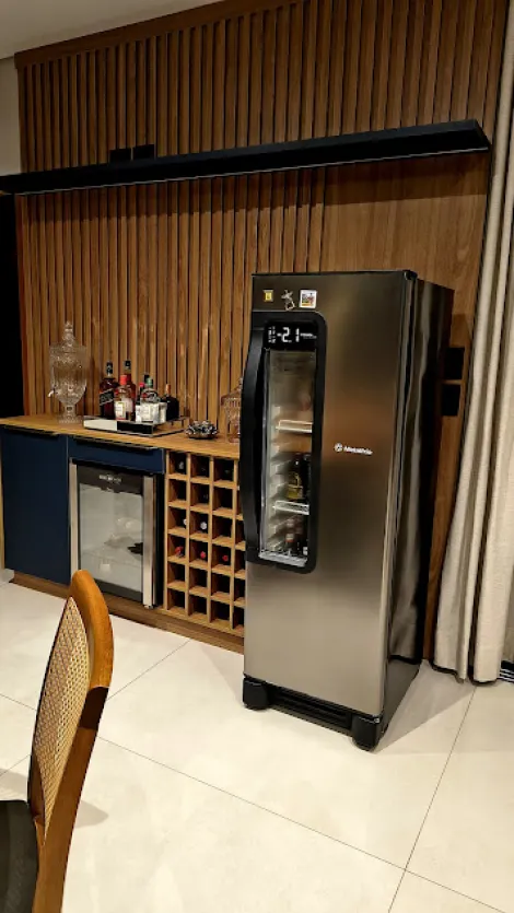 Comprar Casa / Condom&iacute;nio em S&atilde;o Jos&eacute; do Rio Preto R$ 3.200.000,00 - Foto 34