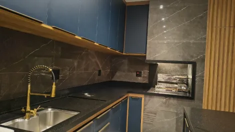 Comprar Casa / Condom&iacute;nio em S&atilde;o Jos&eacute; do Rio Preto R$ 3.200.000,00 - Foto 36