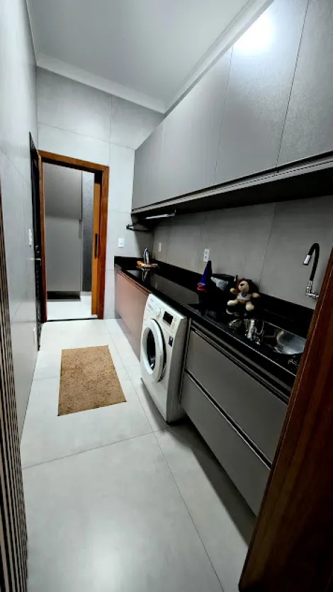 Comprar Casa / Condom&iacute;nio em S&atilde;o Jos&eacute; do Rio Preto R$ 3.200.000,00 - Foto 37