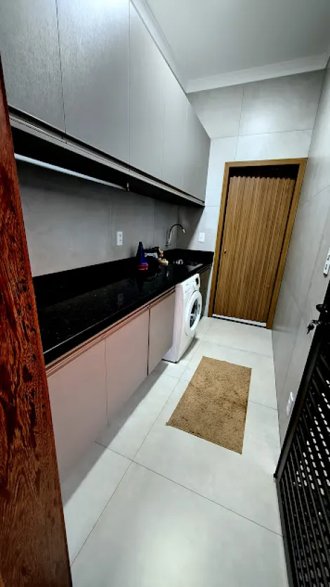 Comprar Casa / Condom&iacute;nio em S&atilde;o Jos&eacute; do Rio Preto R$ 3.200.000,00 - Foto 38