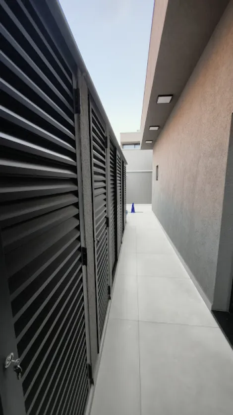 Comprar Casa / Condom&iacute;nio em S&atilde;o Jos&eacute; do Rio Preto R$ 3.200.000,00 - Foto 39