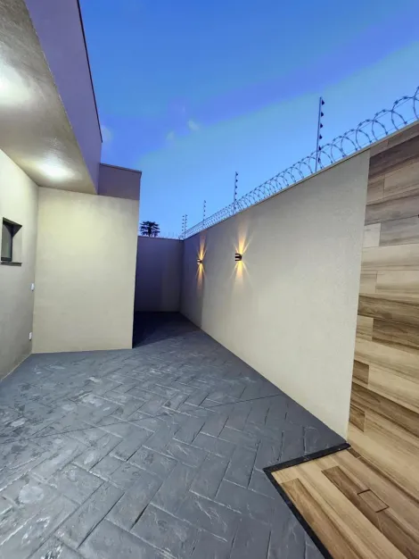Comprar Casa / Padr&atilde;o em S&atilde;o Jos&eacute; do Rio Preto R$ 500.000,00 - Foto 12