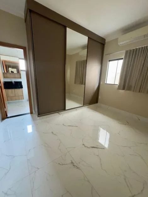 Comprar Casa / Padr&atilde;o em S&atilde;o Jos&eacute; do Rio Preto R$ 500.000,00 - Foto 5