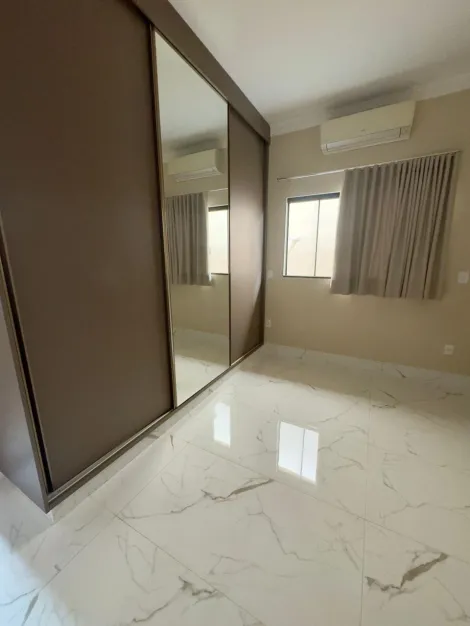 Comprar Casa / Padr&atilde;o em S&atilde;o Jos&eacute; do Rio Preto R$ 500.000,00 - Foto 11