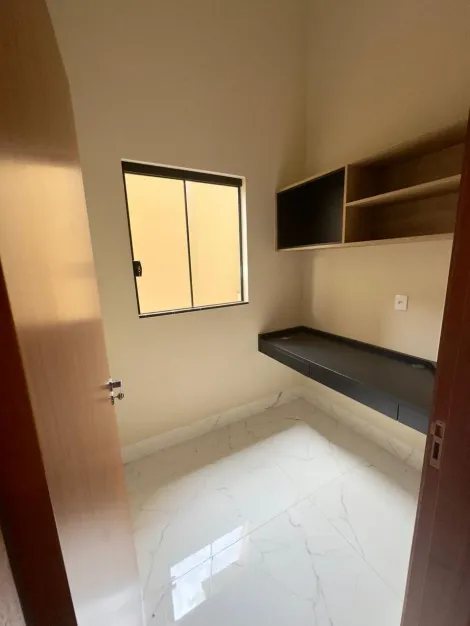 Comprar Casa / Padr&atilde;o em S&atilde;o Jos&eacute; do Rio Preto R$ 500.000,00 - Foto 9