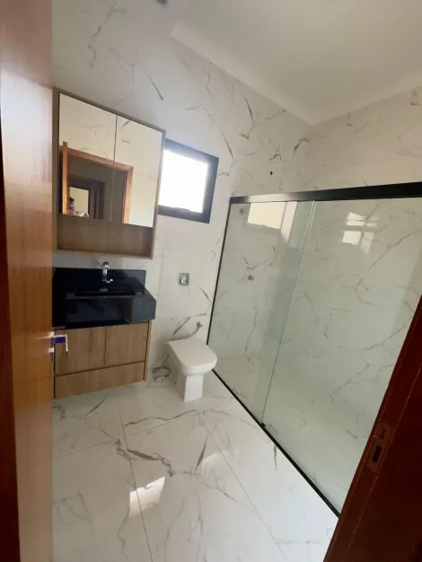 Comprar Casa / Padr&atilde;o em S&atilde;o Jos&eacute; do Rio Preto R$ 500.000,00 - Foto 4