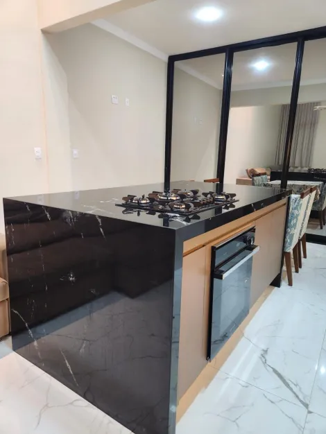 Comprar Casa / Padr&atilde;o em S&atilde;o Jos&eacute; do Rio Preto R$ 500.000,00 - Foto 6