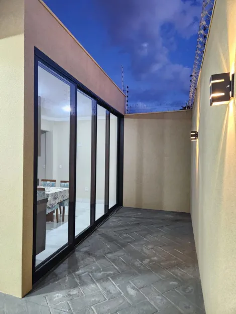 Comprar Casa / Padr&atilde;o em S&atilde;o Jos&eacute; do Rio Preto R$ 500.000,00 - Foto 7