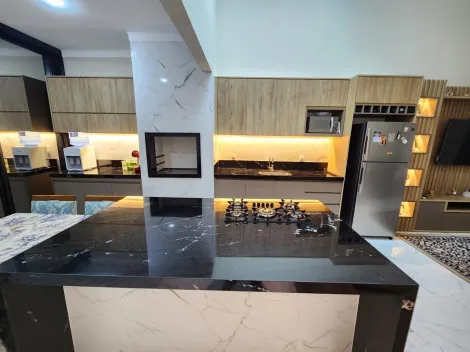 Comprar Casa / Padr&atilde;o em S&atilde;o Jos&eacute; do Rio Preto R$ 500.000,00 - Foto 8