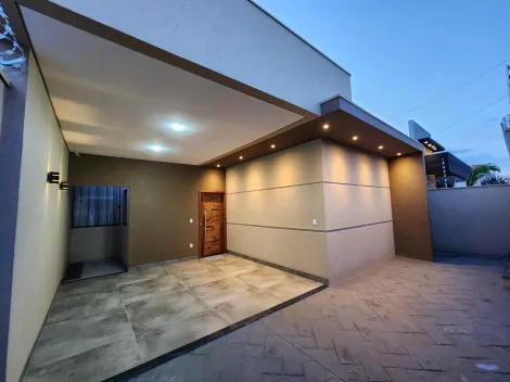 Comprar Casa / Padr&atilde;o em S&atilde;o Jos&eacute; do Rio Preto R$ 500.000,00 - Foto 3