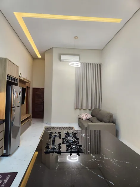 Comprar Casa / Padr&atilde;o em S&atilde;o Jos&eacute; do Rio Preto R$ 500.000,00 - Foto 10