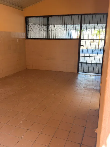 Comprar Casa / Padr&atilde;o em S&atilde;o Jos&eacute; do Rio Preto R$ 450.000,00 - Foto 2