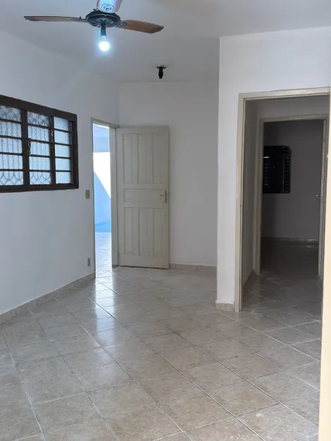 Comprar Casa / Padr&atilde;o em S&atilde;o Jos&eacute; do Rio Preto R$ 450.000,00 - Foto 3