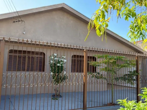Comprar Casa / Padr&atilde;o em S&atilde;o Jos&eacute; do Rio Preto R$ 450.000,00 - Foto 5