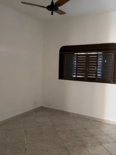 Comprar Casa / Padr&atilde;o em S&atilde;o Jos&eacute; do Rio Preto R$ 450.000,00 - Foto 6
