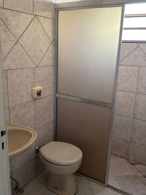 Comprar Casa / Padr&atilde;o em S&atilde;o Jos&eacute; do Rio Preto R$ 450.000,00 - Foto 7