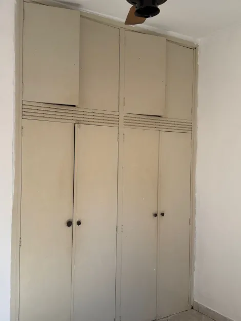 Comprar Casa / Padr&atilde;o em S&atilde;o Jos&eacute; do Rio Preto R$ 450.000,00 - Foto 8