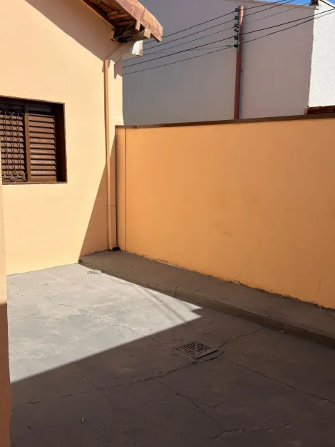 Comprar Casa / Padr&atilde;o em S&atilde;o Jos&eacute; do Rio Preto R$ 450.000,00 - Foto 9