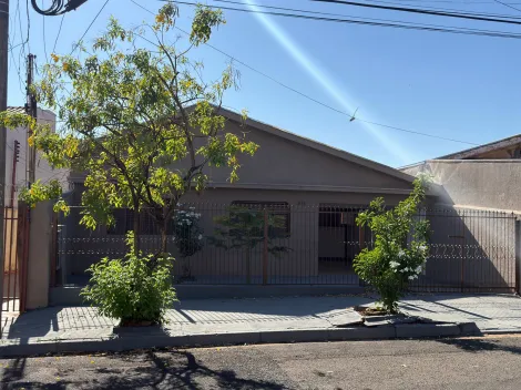 Comprar Casa / Padr&atilde;o em S&atilde;o Jos&eacute; do Rio Preto R$ 450.000,00 - Foto 10