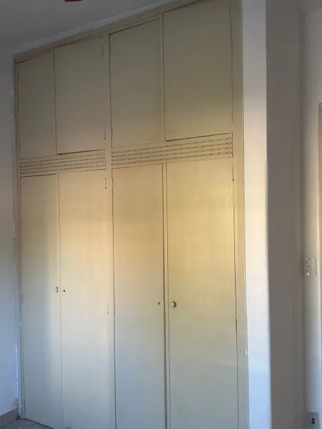 Comprar Casa / Padr&atilde;o em S&atilde;o Jos&eacute; do Rio Preto R$ 450.000,00 - Foto 11