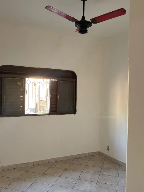 Comprar Casa / Padr&atilde;o em S&atilde;o Jos&eacute; do Rio Preto R$ 450.000,00 - Foto 12