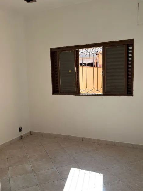 Comprar Casa / Padr&atilde;o em S&atilde;o Jos&eacute; do Rio Preto R$ 450.000,00 - Foto 13
