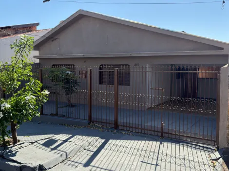 Comprar Casa / Padr&atilde;o em S&atilde;o Jos&eacute; do Rio Preto R$ 450.000,00 - Foto 14