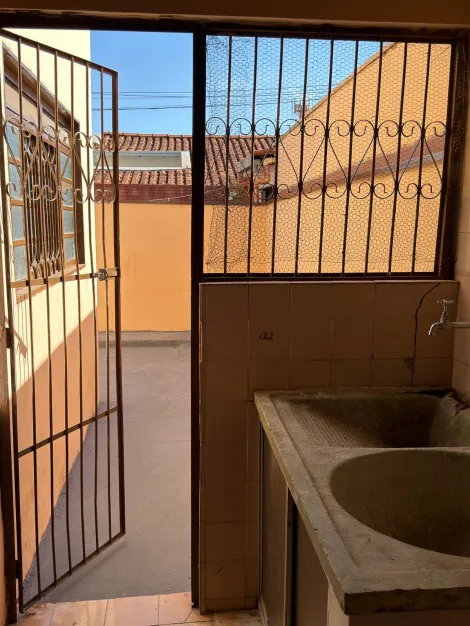 Comprar Casa / Padr&atilde;o em S&atilde;o Jos&eacute; do Rio Preto R$ 450.000,00 - Foto 15