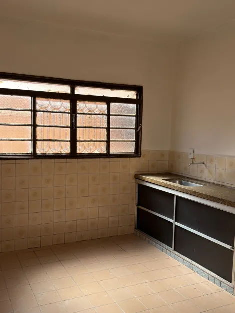 Comprar Casa / Padr&atilde;o em S&atilde;o Jos&eacute; do Rio Preto R$ 450.000,00 - Foto 16