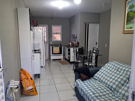 Comprar Casa / Padr&atilde;o em Bady Bassitt R$ 280.000,00 - Foto 2