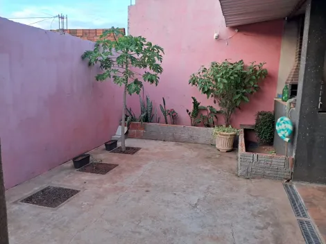 Comprar Casa / Padr&atilde;o em Bady Bassitt R$ 280.000,00 - Foto 3
