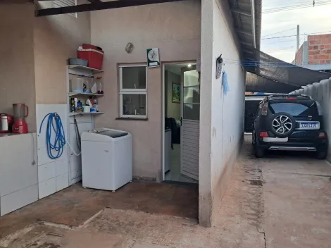 Comprar Casa / Padr&atilde;o em Bady Bassitt R$ 280.000,00 - Foto 4