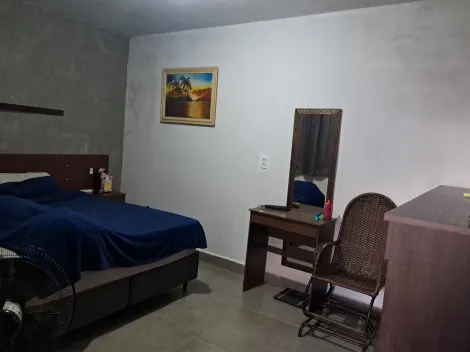 Comprar Casa / Padr&atilde;o em Bady Bassitt R$ 280.000,00 - Foto 5