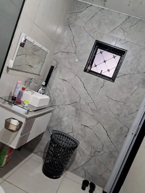 Comprar Casa / Padr&atilde;o em Bady Bassitt R$ 280.000,00 - Foto 7