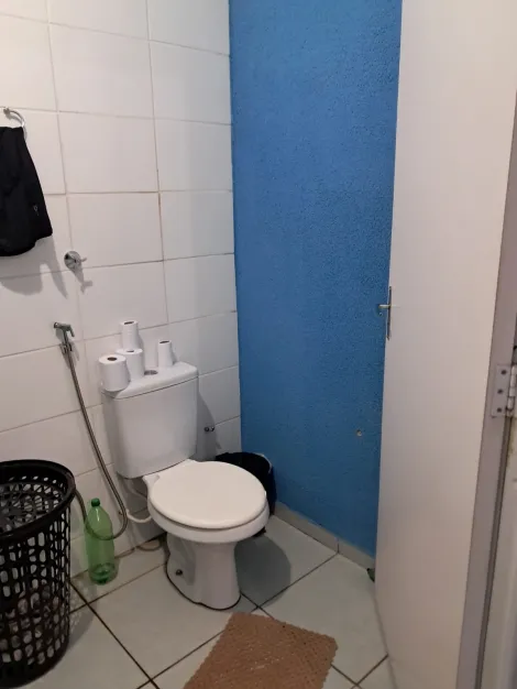 Comprar Casa / Padr&atilde;o em Bady Bassitt R$ 280.000,00 - Foto 8