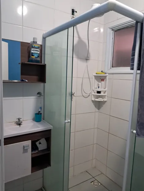 Comprar Casa / Padr&atilde;o em Bady Bassitt R$ 280.000,00 - Foto 9