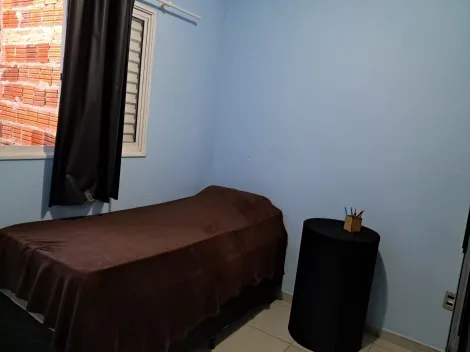 Comprar Casa / Padr&atilde;o em Bady Bassitt R$ 280.000,00 - Foto 10