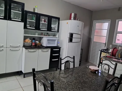 Comprar Casa / Padr&atilde;o em Bady Bassitt R$ 280.000,00 - Foto 11