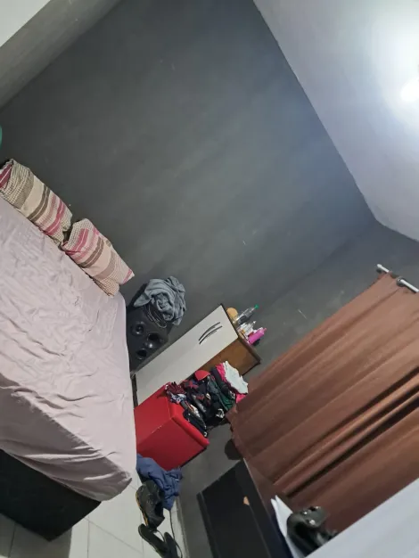 Comprar Casa / Padr&atilde;o em Bady Bassitt R$ 280.000,00 - Foto 12