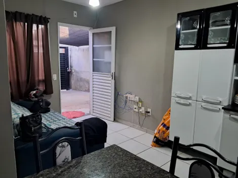 Comprar Casa / Padr&atilde;o em Bady Bassitt R$ 280.000,00 - Foto 13