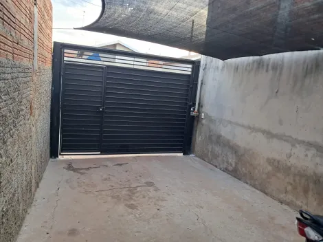 Comprar Casa / Padr&atilde;o em Bady Bassitt R$ 280.000,00 - Foto 14