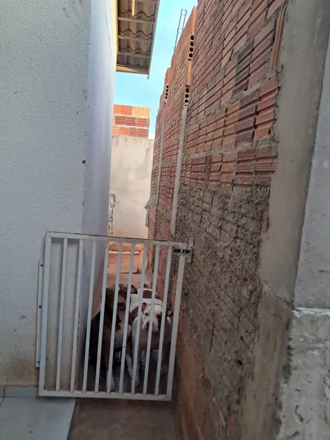 Comprar Casa / Padr&atilde;o em Bady Bassitt R$ 280.000,00 - Foto 15