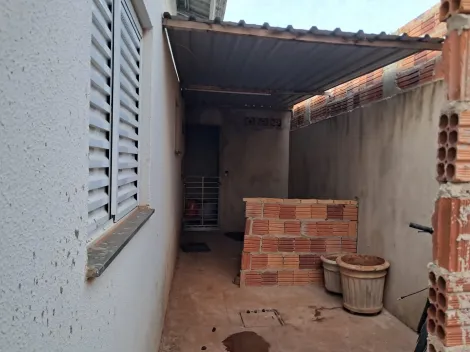 Comprar Casa / Padr&atilde;o em Bady Bassitt R$ 280.000,00 - Foto 16