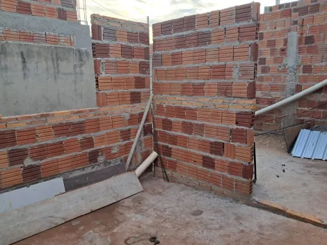 Comprar Casa / Padr&atilde;o em Bady Bassitt R$ 280.000,00 - Foto 17