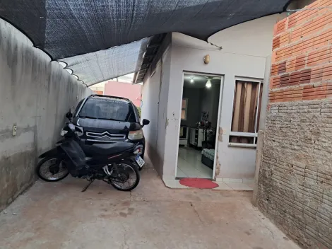 Comprar Casa / Padr&atilde;o em Bady Bassitt R$ 280.000,00 - Foto 18