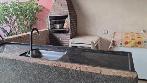 Comprar Casa / Padr&atilde;o em Bady Bassitt R$ 280.000,00 - Foto 19