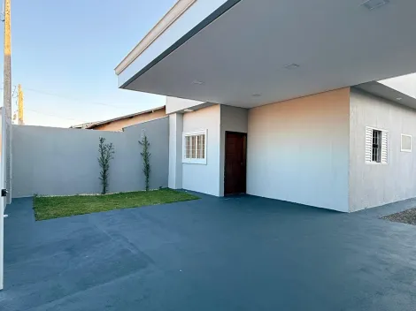 Comprar Casa / Padr&atilde;o em S&atilde;o Jos&eacute; do Rio Preto R$ 289.900,00 - Foto 2